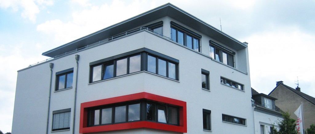 forplan-gebaeude-1024×438